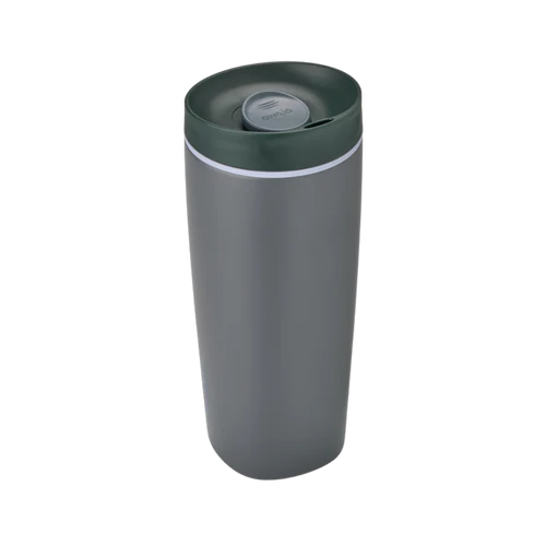 SmoothSip Slider 20 oz