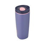 SmoothSip Slider 20 oz