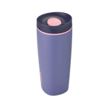 SmoothSip Slider 20 oz