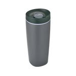 SmoothSip Slider 20 oz