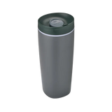 SmoothSip Slider 20 oz