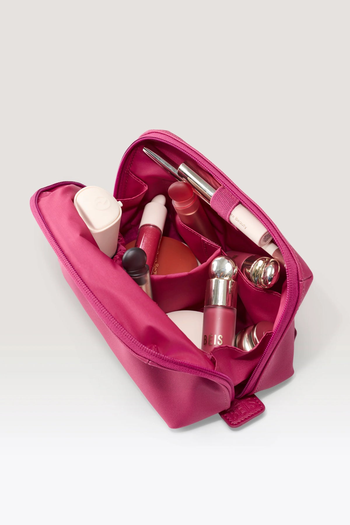 BÉIS x Rare Beauty The Cosmetic Pouch - Small