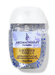 PocketBac Hand Sanitizers