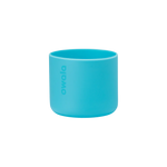 Bottle Boot 32oz