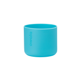 Bottle Boot 32oz
