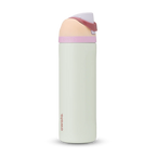 FreeSip - 24oz - Stainless Steel Water Bottle