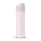 FreeSip - 24oz - Stainless Steel Water Bottle