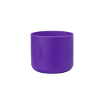 Bottle Boot 24oz