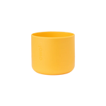 Bottle Boot 24oz