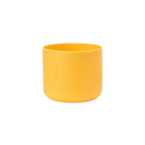 Bottle Boot 24oz