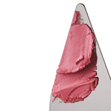 Sprinkle Pocket Blush