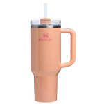 The Quencher H2.0 FlowState Tumbler | 40 OZ