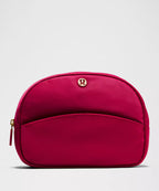 City Essentials Pouch