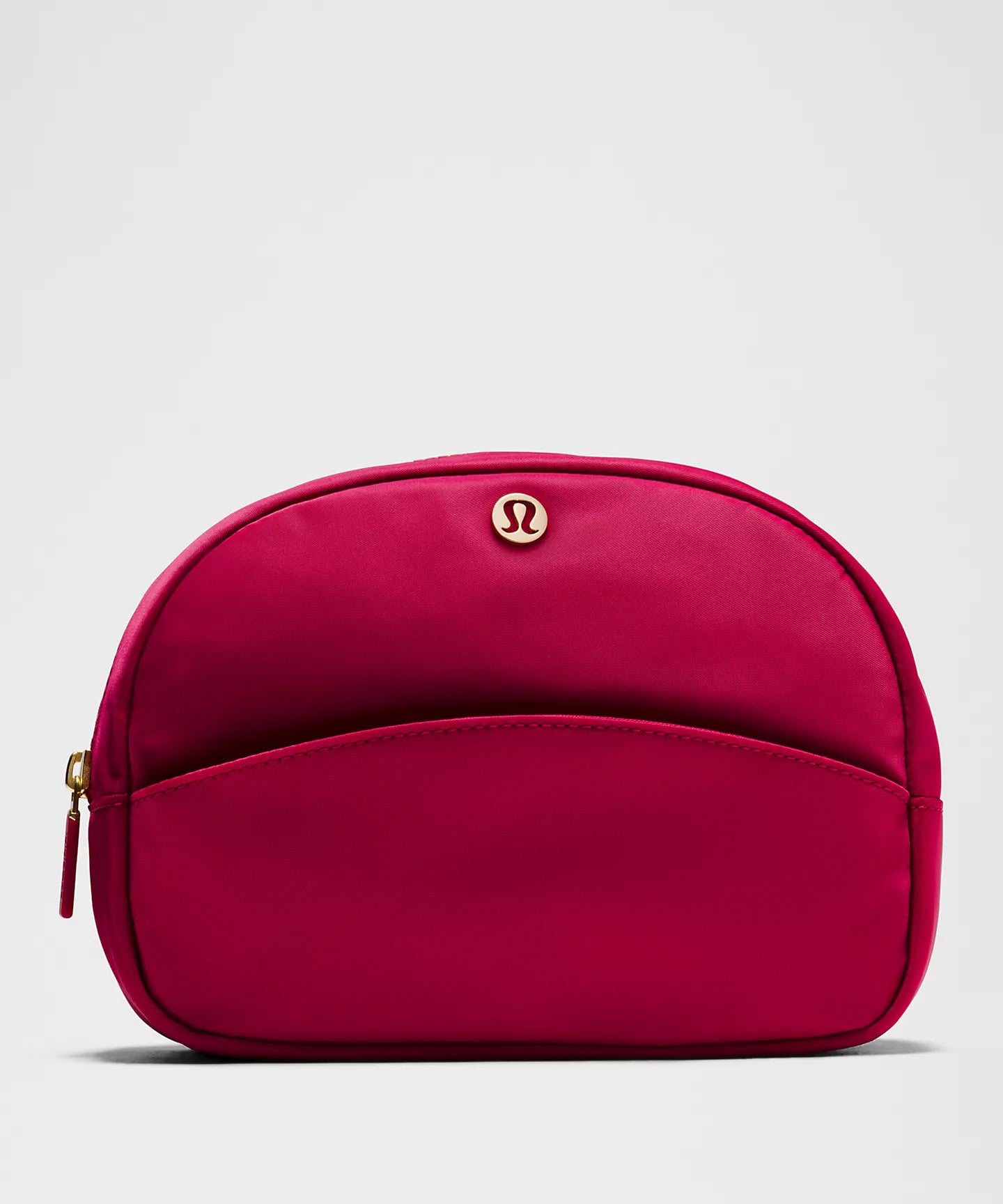 City Essentials Pouch