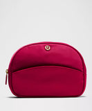 City Essentials Pouch