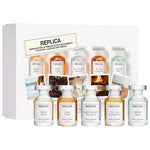 ‘REPLICA’ Mini Coffret Set