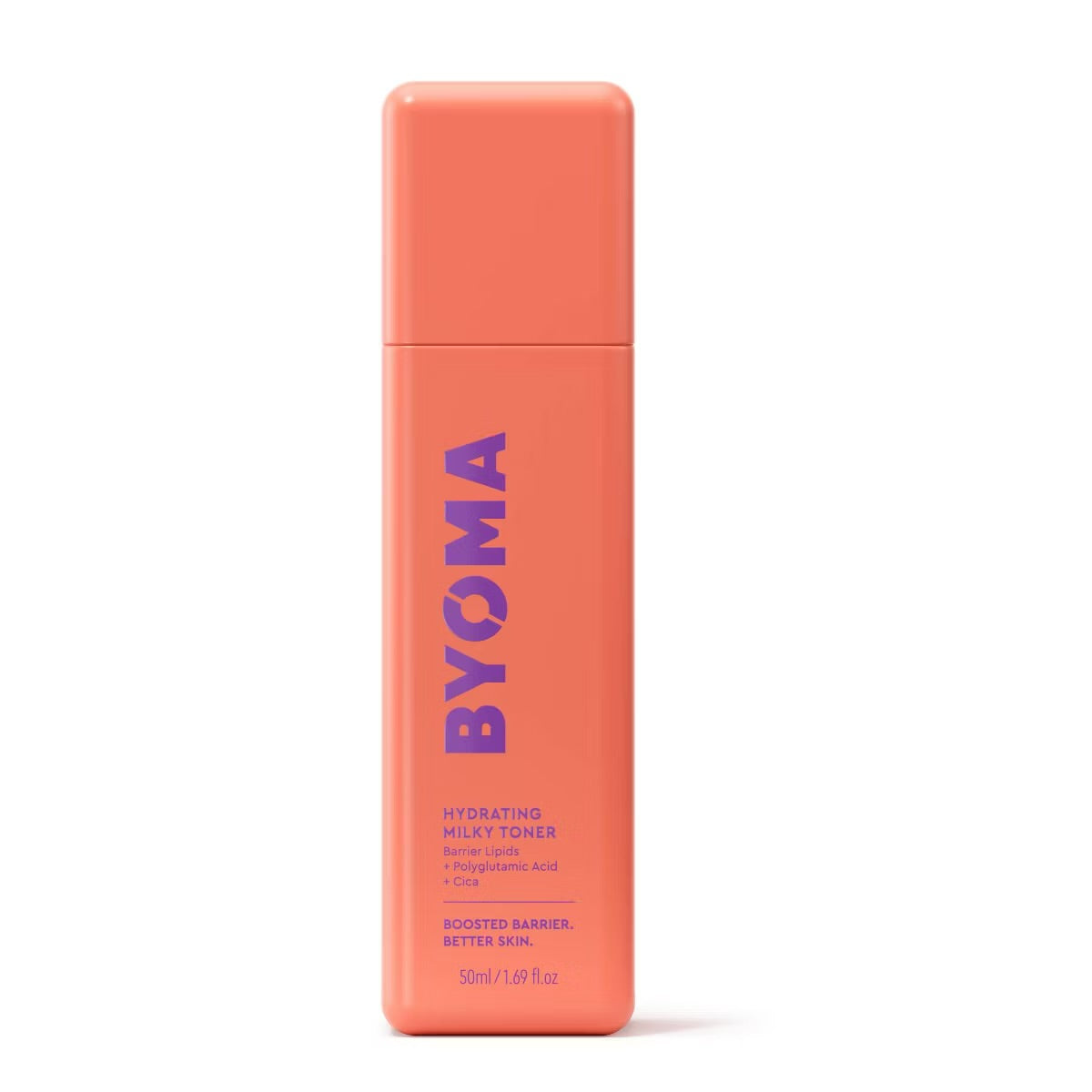 Hydrating Milky Toner - 1.69 fl oz