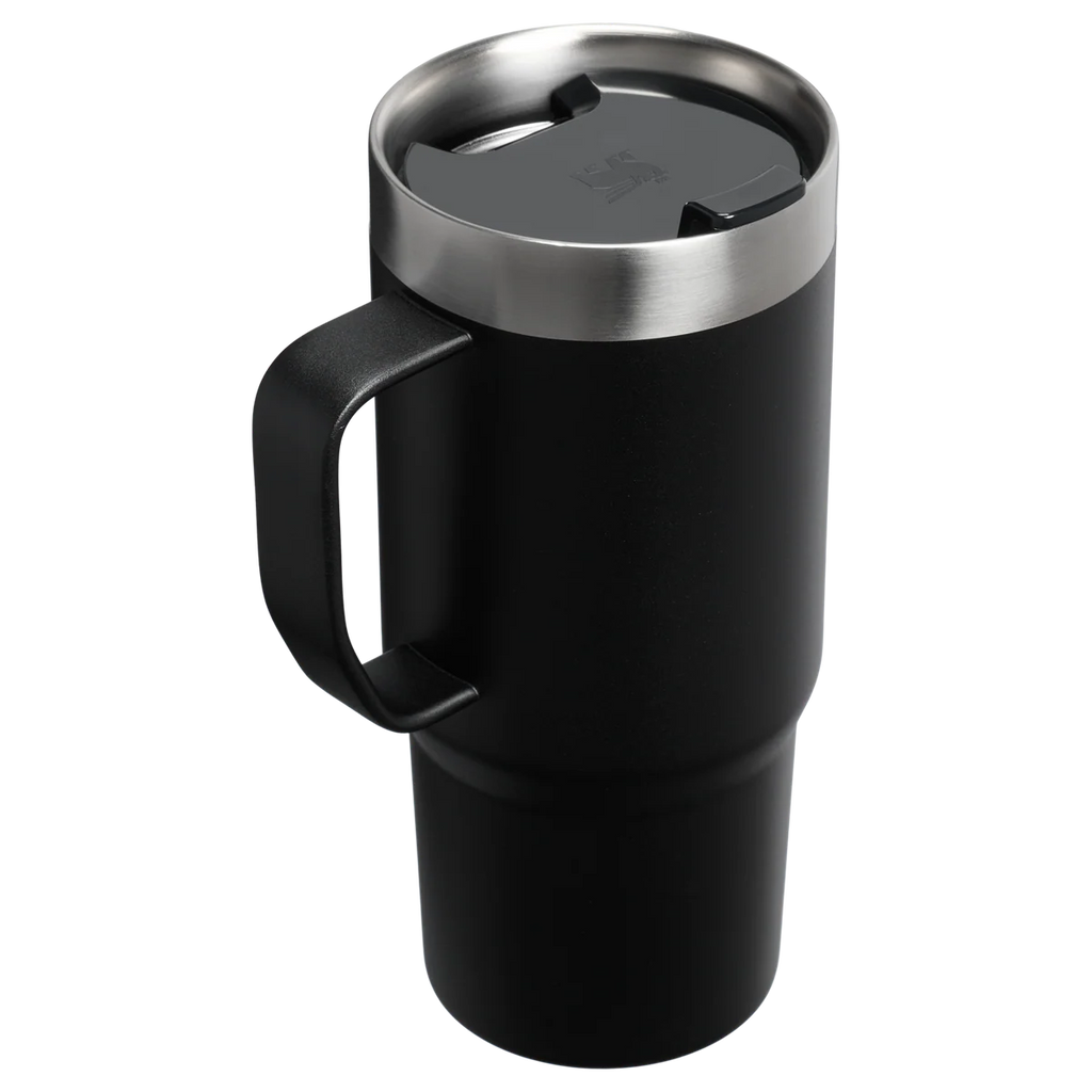 The Everyday Suburban Mug - 16 OZ