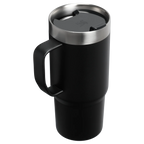 The Everyday Suburban Mug - 16 OZ