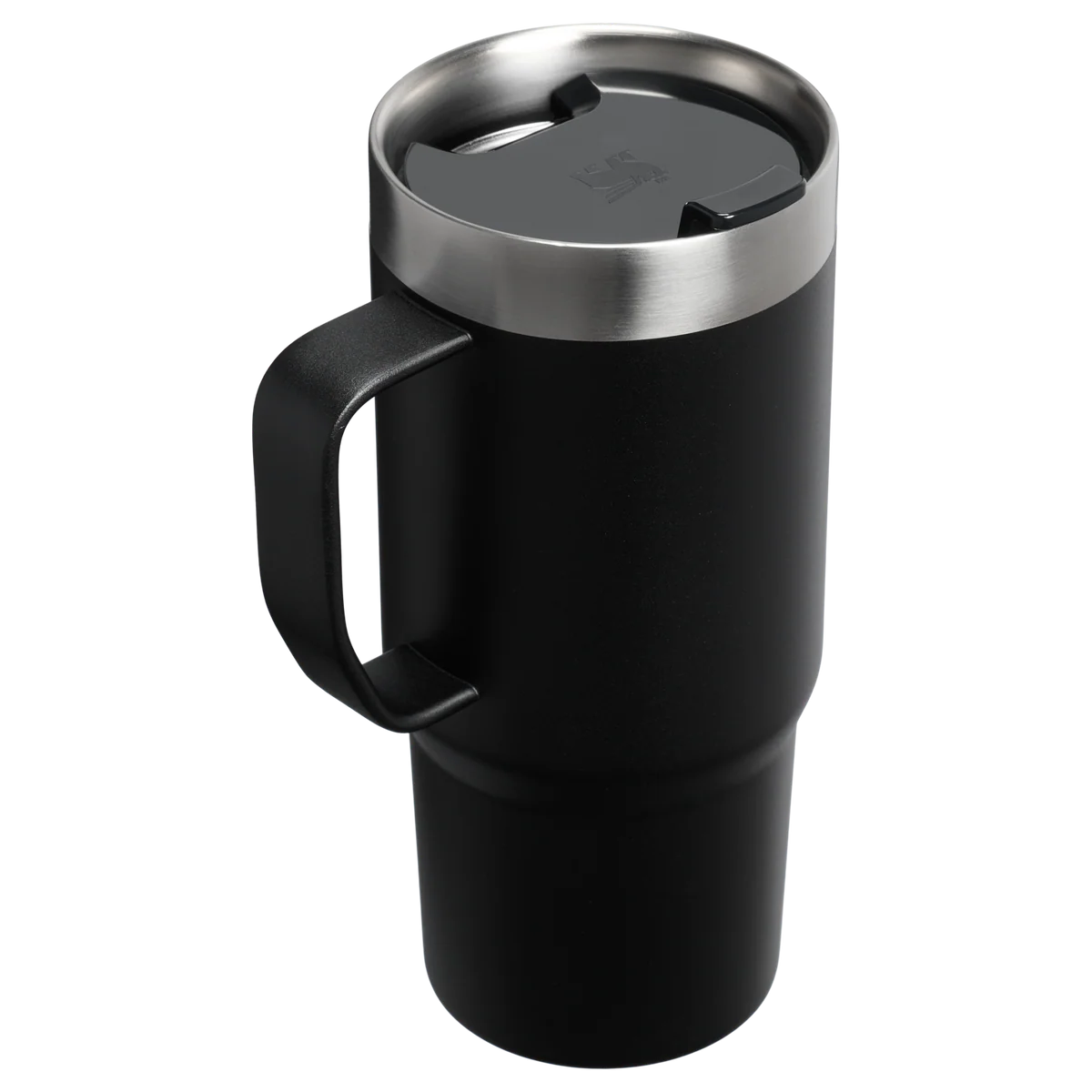 The Everyday Suburban Mug - 16 OZ