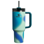 The Quencher H2.0 FlowState Tumbler | 40 OZ