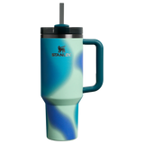 The Quencher H2.0 FlowState Tumbler | 40 OZ