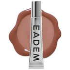Le Chouchou Softening + Smoothing Peptide Daily Lip Balm