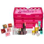 PRE-ORDEN The Gorgeous Grocer Beauty Advent Calendar Value Set