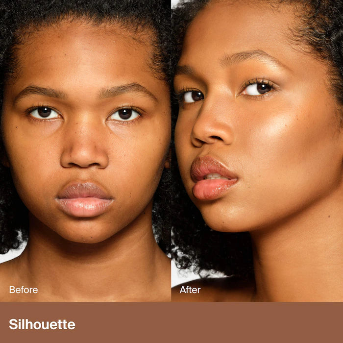 Precision Sculpt Shaping Balm Contour Stick - Silhouette