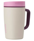 SmoothSip Slider with Handle 12 oz