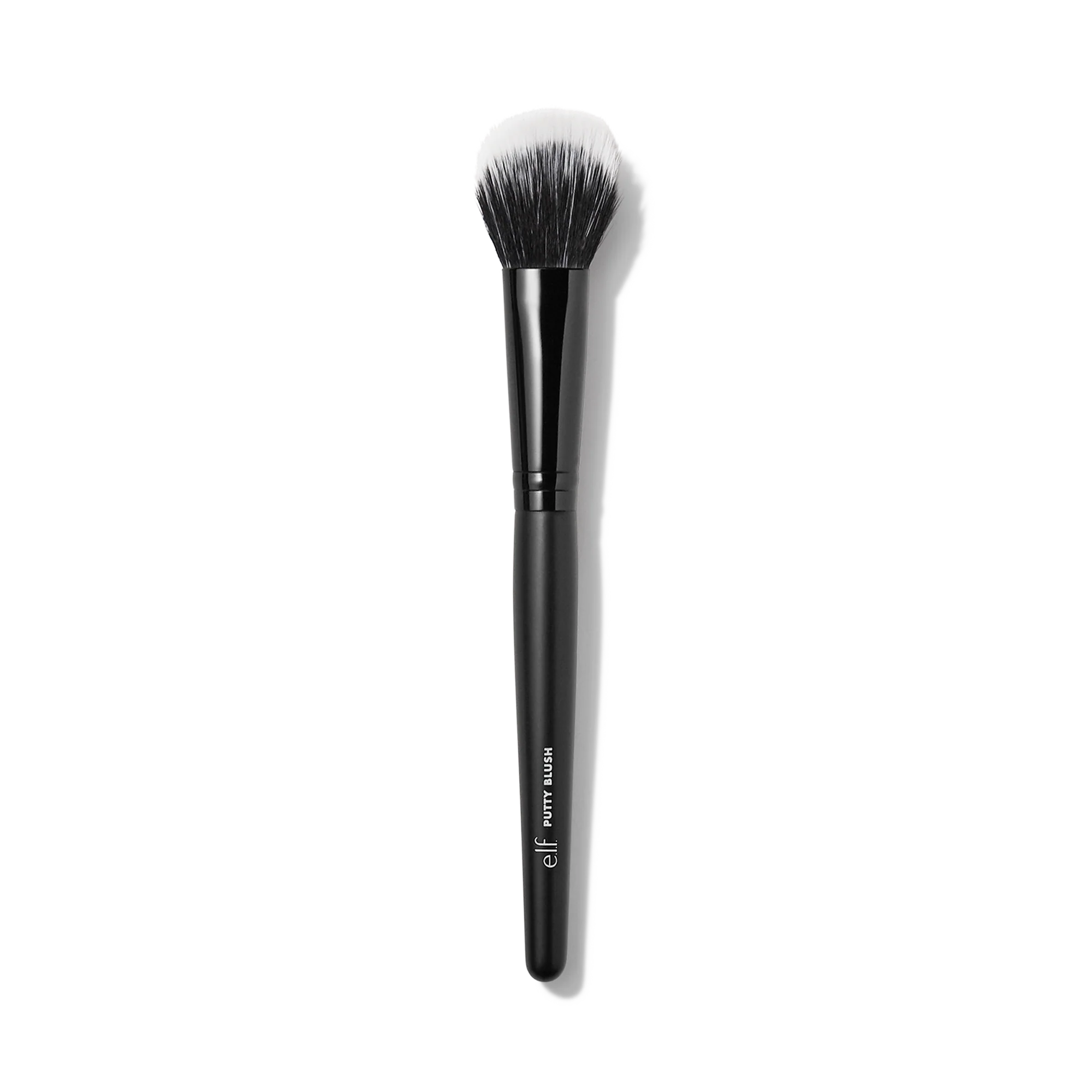 Putty Blush Brush
