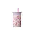 Kids tumbler - 12oz
