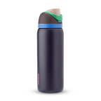FreeSip - 32oz - Material Stainless Steel