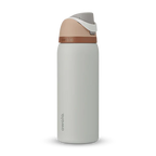 FreeSip - 32oz - Material Stainless Steel