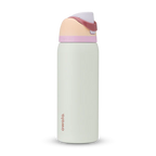 FreeSip - 32oz - Material Stainless Steel