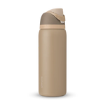 32oz Owala FreeSip Material Stainless Steel