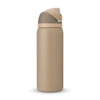 FreeSip - 32oz - Material Stainless Steel