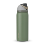 FreeSip - 32oz - Material Stainless Steel