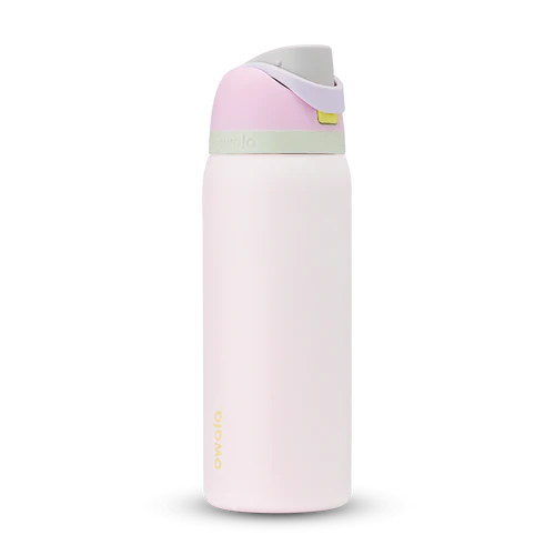 FreeSip - 32oz - Material Stainless Steel