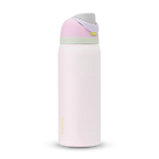 FreeSip - 32oz - Material Stainless Steel