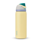 FreeSip - 32oz - Material Stainless Steel