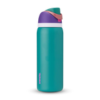 FreeSip - 32oz - Material Stainless Steel