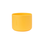 Bottle Boot 32oz