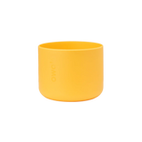 Bottle Boot 32oz