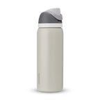 32oz Owala FreeSip Material Stainless Steel