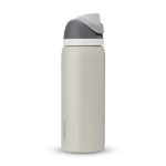 32oz Owala FreeSip Material Stainless Steel