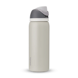 32oz Owala FreeSip Material Stainless Steel
