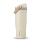 FreeSip Sway - 30 oz