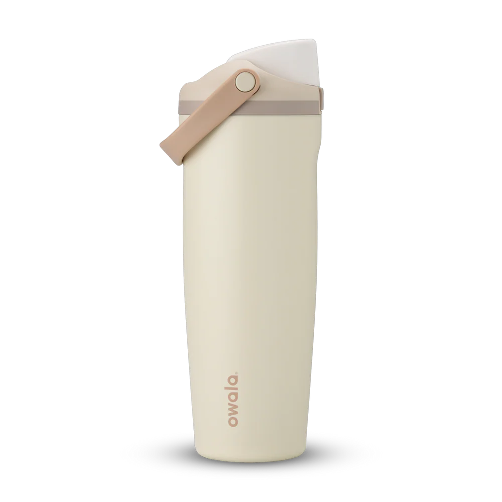 FreeSip Sway - 30 oz