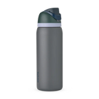 FreeSip - 32oz - Material Stainless Steel